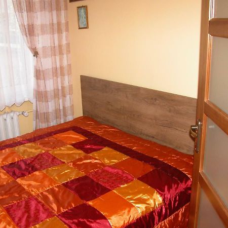 U Teresy Apartment Gizycko Luaran gambar